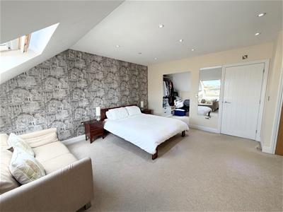 Picture 29